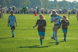 Red-08G-Centennial-Cup-Game-2-15-of-72