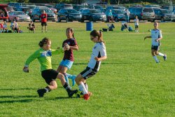 Red-08G-Centennial-Cup-Game-2-16-of-72
