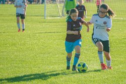 Red-08G-Centennial-Cup-Game-2-17-of-72