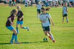 Red-08G-Centennial-Cup-Game-2-18-of-72