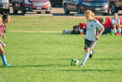 Red-08G-Centennial-Cup-Game-2-19-of-72