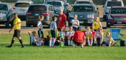 Red-08G-Centennial-Cup-Game-2-2-of-72