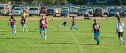 Red-08G-Centennial-Cup-Game-2-20-of-72