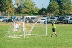 Red-08G-Centennial-Cup-Game-2-21-of-72