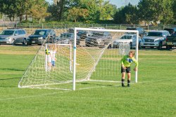 Red-08G-Centennial-Cup-Game-2-22-of-72