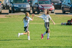 Red-08G-Centennial-Cup-Game-2-23-of-72