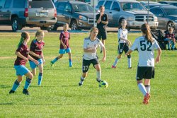 Red-08G-Centennial-Cup-Game-2-24-of-72