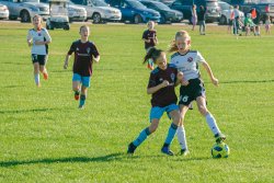 Red-08G-Centennial-Cup-Game-2-25-of-72