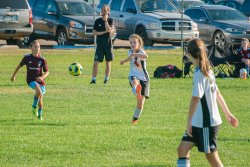 Red-08G-Centennial-Cup-Game-2-26-of-72