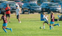 Red-08G-Centennial-Cup-Game-2-27-of-72
