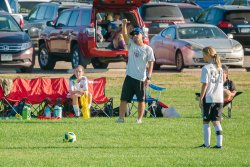 Red-08G-Centennial-Cup-Game-2-28-of-72