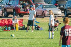 Red-08G-Centennial-Cup-Game-2-29-of-72