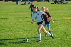 Red-08G-Centennial-Cup-Game-2-3-of-72