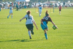Red-08G-Centennial-Cup-Game-2-30-of-72