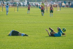 Red-08G-Centennial-Cup-Game-2-31-of-72