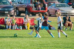 Red-08G-Centennial-Cup-Game-2-32-of-72