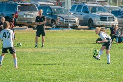 Red-08G-Centennial-Cup-Game-2-33-of-72