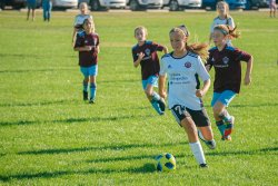Red-08G-Centennial-Cup-Game-2-34-of-72