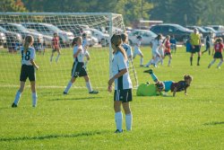 Red-08G-Centennial-Cup-Game-2-35-of-72