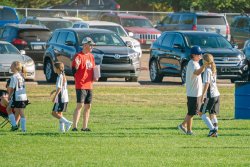 Red-08G-Centennial-Cup-Game-2-36-of-72