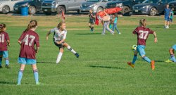 Red-08G-Centennial-Cup-Game-2-37-of-72