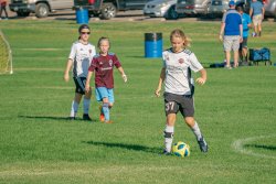 Red-08G-Centennial-Cup-Game-2-38-of-72