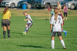 Red-08G-Centennial-Cup-Game-2-39-of-72