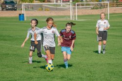 Red-08G-Centennial-Cup-Game-2-40-of-72