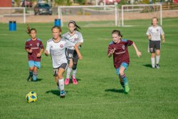 Red-08G-Centennial-Cup-Game-2-41-of-72