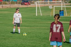 Red-08G-Centennial-Cup-Game-2-42-of-72