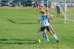 Red-08G-Centennial-Cup-Game-2-43-of-72