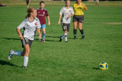 Red-08G-Centennial-Cup-Game-2-44-of-72
