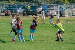 Red-08G-Centennial-Cup-Game-2-45-of-72
