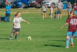 Red-08G-Centennial-Cup-Game-2-46-of-72
