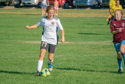 Red-08G-Centennial-Cup-Game-2-47-of-72