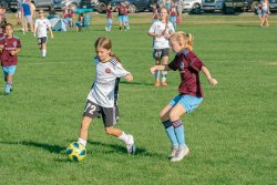 Red-08G-Centennial-Cup-Game-2-48-of-72