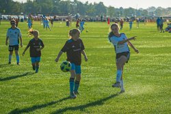 Red-08G-Centennial-Cup-Game-2-5-of-72