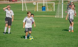 Red-08G-Centennial-Cup-Game-2-50-of-72