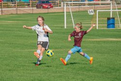 Red-08G-Centennial-Cup-Game-2-51-of-72