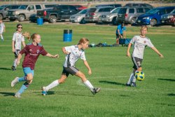 Red-08G-Centennial-Cup-Game-2-52-of-72