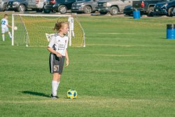 Red-08G-Centennial-Cup-Game-2-53-of-72