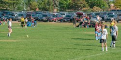 Red-08G-Centennial-Cup-Game-2-54-of-72