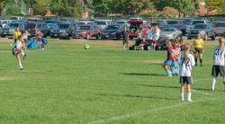 Red-08G-Centennial-Cup-Game-2-55-of-72