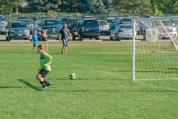 Red-08G-Centennial-Cup-Game-2-56-of-72