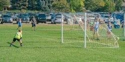 Red-08G-Centennial-Cup-Game-2-57-of-72