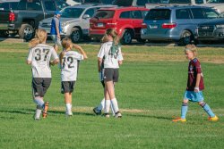 Red-08G-Centennial-Cup-Game-2-58-of-72
