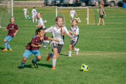 Red-08G-Centennial-Cup-Game-2-59-of-72
