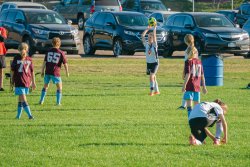 Red-08G-Centennial-Cup-Game-2-6-of-72