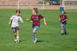 Red-08G-Centennial-Cup-Game-2-60-of-72
