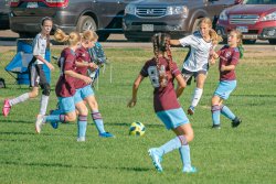 Red-08G-Centennial-Cup-Game-2-63-of-72